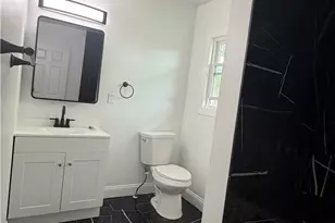724 Salem Ave, Dayton, OH 45406 - Photo 20