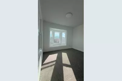 724 Salem Avenue, Dayton, OH 45406 - Photo 34