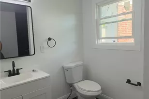 724 Salem Ave, Dayton, OH 45406 - Photo 22