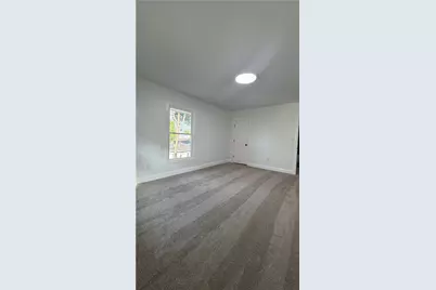 724 Salem Avenue, Dayton, OH 45406 - Photo 32