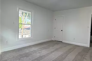 724 Salem Ave, Dayton, OH 45406 - Photo 32