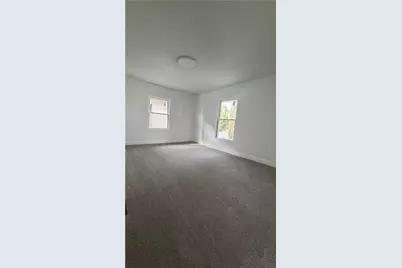 724 Salem Avenue, Dayton, OH 45406 - Photo 30