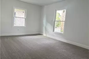 724 Salem Ave, Dayton, OH 45406 - Photo 30