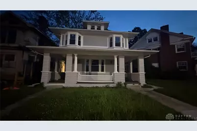 724 Salem Avenue, Dayton, OH 45406 - Photo 42