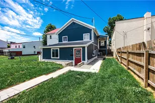 42 N Main St, Camden, OH 45311 - Photo 34