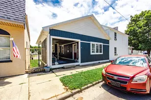 42 N Main St, Camden, OH 45311 - Photo 36