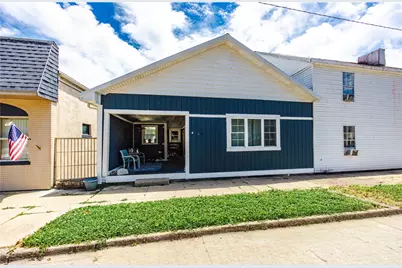 42 N Main Street, Camden, OH 45311 - Photo 1