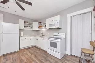 42 N Main St, Camden, OH 45311 - Photo 12