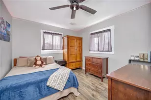 42 N Main St, Camden, OH 45311 - Photo 10