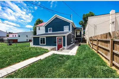 42 N Main Street, Camden, OH 45311 - Photo 34