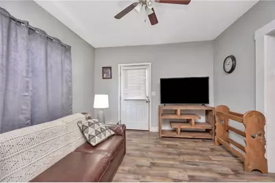 42 N Main Street, Camden, OH 45311 - Photo 2