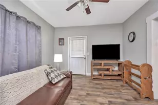 42 N Main St, Camden, OH 45311 - Photo 2