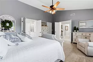 10660 Willow Brook Rd, Washington Twp, OH 45458 - Photo 40