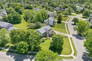10660 Willow Brook Rd, Washington Twp, OH 45458 - Photo 54