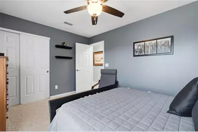 10660 Willow Brook Road, Washington Twp, OH 45458 - Photo 38