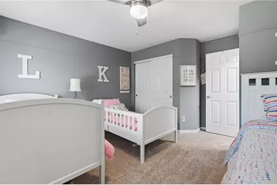 10660 Willow Brook Road, Washington Twp, OH 45458 - Photo 36