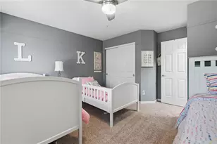 10660 Willow Brook Rd, Washington Twp, OH 45458 - Photo 36