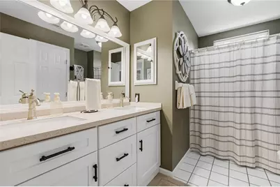 10660 Willow Brook Road, Washington Twp, OH 45458 - Photo 34