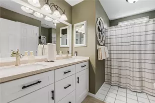 10660 Willow Brook Rd, Washington Twp, OH 45458 - Photo 34