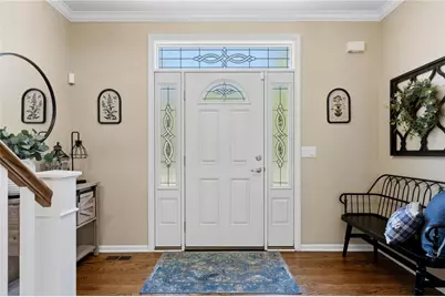 10660 Willow Brook Road, Washington Twp, OH 45458 - Photo 12