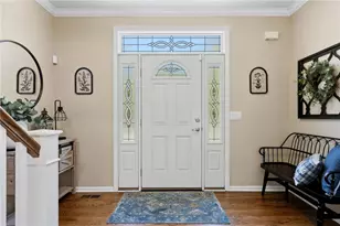 10660 Willow Brook Rd, Washington Twp, OH 45458 - Photo 12