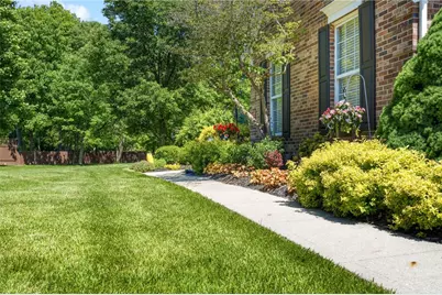 10660 Willow Brook Road, Washington Twp, OH 45458 - Photo 10