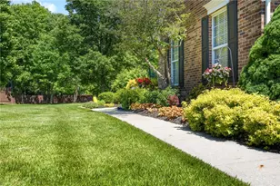 10660 Willow Brook Rd, Washington Twp, OH 45458 - Photo 10