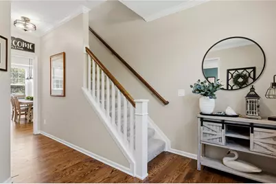 10660 Willow Brook Road, Washington Twp, OH 45458 - Photo 30