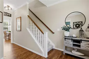10660 Willow Brook Rd, Washington Twp, OH 45458 - Photo 30