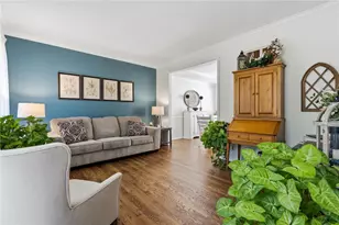 10660 Willow Brook Rd, Washington Twp, OH 45458 - Photo 26