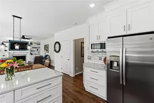 10660 Willow Brook Rd, Washington Twp, OH 45458 - Photo 24
