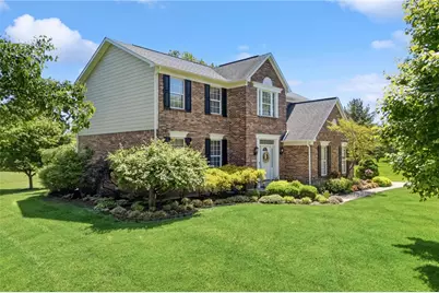 10660 Willow Brook Road, Washington Twp, OH 45458 - Photo 2