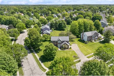 10660 Willow Brook Road, Washington Twp, OH 45458 - Photo 52