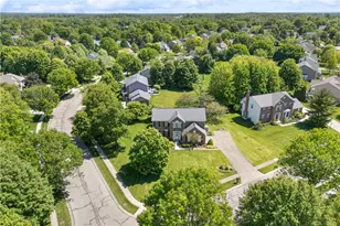 10660 Willow Brook Rd, Washington Twp, OH 45458 - Photo 52