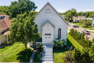 200 S Monroe St, Troy, OH 45373 - Photo 1