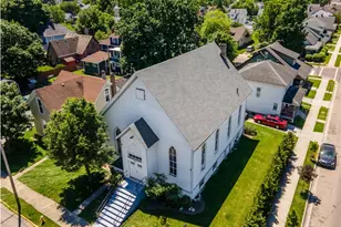 200 S Monroe St, Troy, OH 45373 - Photo 10