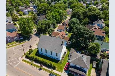 200 S Monroe Street, Troy, OH 45373 - Photo 8