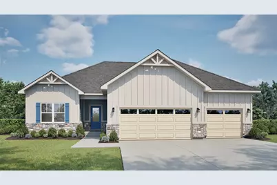 2468 Northbridge Trail, Troy, OH 45373 - Photo 2
