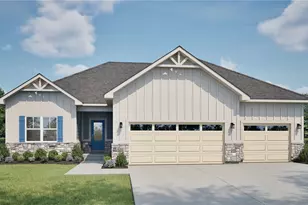 2468 Northbridge Trl, Troy, OH 45373 - Photo 2