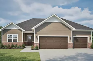 2468 Northbridge Trl, Troy, OH 45373 - Photo 1