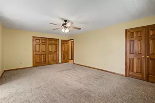 15395 State Route 725, Germantown, OH 45327 - Photo 16