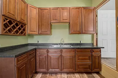 15395 State Route 725, Germantown, OH 45327 - Photo 34