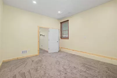15395 State Route 725, Germantown, OH 45327 - Photo 36