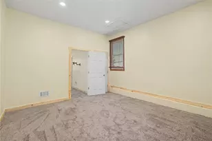15395 State Route 725, Germantown, OH 45327 - Photo 36