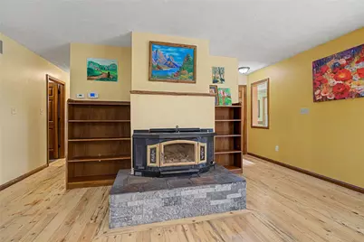 15395 State Route 725, Germantown, OH 45327 - Photo 8