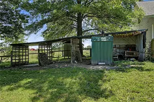 15395 State Route 725, Germantown, OH 45327 - Photo 60