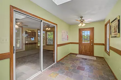 15395 State Route 725, Germantown, OH 45327 - Photo 82