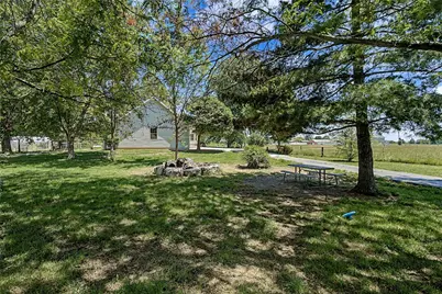 15395 State Route 725, Germantown, OH 45327 - Photo 50