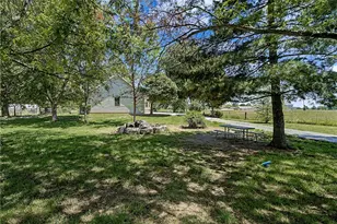 15395 State Route 725, Germantown, OH 45327 - Photo 50