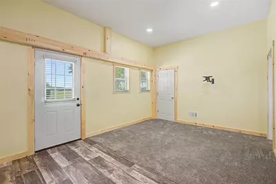15395 State Route 725, Germantown, OH 45327 - Photo 30